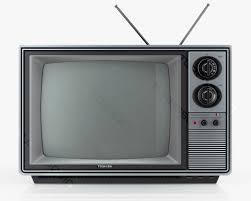 3d Model Retro Tv Blackstripe Https Static Turbosquid Com Preview 2014 11 20 12 39 41 Tv Toshiba Blackstripe 02 Jpgf62afdd1 Ba7c 42dc 9 In 2020 Retro Tv Tv 3d Model