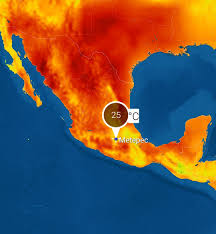 We did not find results for: Reporte Del Clima En Metepec On Twitter Hoy Sera El Dia Mas Calido De La Semana En El Valle De Toluca Pero Se Espera Que Disminuya La Temperatura Maxima A Partir De