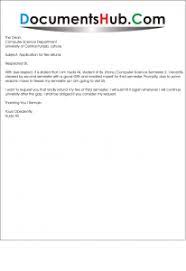 We did not find results for: How To Write A Cover Letter For A Government Job