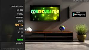 Although this type of softwares . Configurator For Kodi 11 8 Apk Download Android Cats Video Players Editors Apps