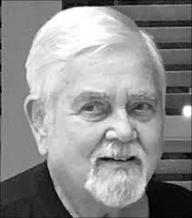 Larry Stephens Obituary (1940