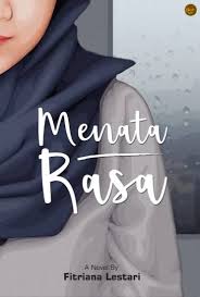 Check spelling or type a new query. Islami Situs Saya