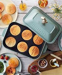 Get the best deal for bruno small kitchen appliances from the largest online selection at ebay.com. Bruno Hot Plate Malaysia Home Facebook