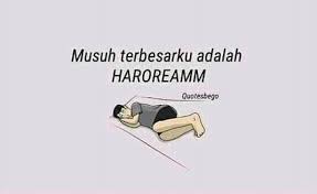 Tak hanya jenis makanannya, aturan kosher juga meliputi proses pembuatan suatu masakan. Hoream Home Facebook