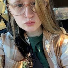 Baddies Glow up Tips 📈✨💓