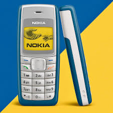 Image result for nokia 1100