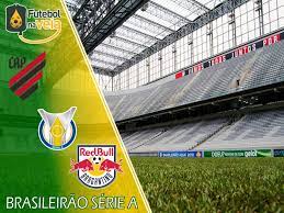 Thiago heleno the goal at arena da baixada. Xezrnmmx J4jvm