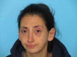 Dartmouth Police arrest wanted Rhode Island fugitive