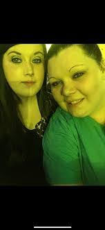 Ashley Slone's Instagram, Twitter & Facebook