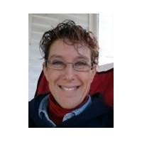 Jenni Wheeler Obituary