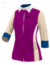 Pelbagai pilihan warna dan design yang boleh dipilih. Clothing Ar Twitter Baju Korporat Wanita Labuh Design Baju Korporat Muslimah Contoh Design Baju Korporat Baju Korporat Muslimah Murah Contoh Baju Korporat Terkini Baju Korporat Muslimah Ready Made Baju Korporat Wanita Muslimah