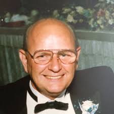 Paul Courtemanche Family History & Historical Records