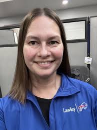 Joseph Kegler's Instagram, Twitter & Facebook