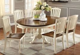 40 Unusual Extandable Dining Table Design Ideas Diningroom Diningroomideas Diningroomdesign Oval Dining Room Table Dining Room Small Farmhouse Dining Room