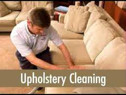 carpet cleaning alameda 510 964 3144 carpet rug service how to clean carpet carpet cleaning hacks professional carpet cleaning