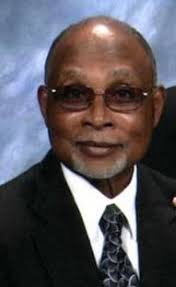 Calvin Randall Obituary (2015)