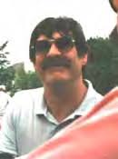 Views from our Annual Outings