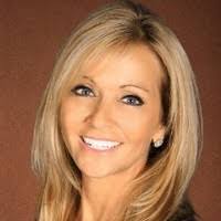 800+ Profile mit dem Suchbegriff „Schlageter“