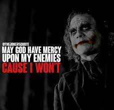 Heath Ledger Joker Amazing Performance R I P Heath You Are Missed Joker Quotes Best Joker Quotes Villain Quote
