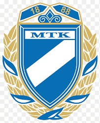 Magyar kupa and transparent png images free download. Mtk Budapest Fc Ujpest Fc Magyar Kupa Budapest Honved Fc Bfc Siofok Football Emblem Logo Png Pngegg