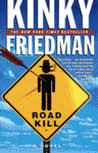 Kinky Friedman Quotes (Author of Elvis, Jesus, and Coca-Cola) via Relatably.com