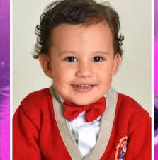 🚨 Ayúdanos a encontrarlo 🙏 Sebastián Forero Goéz lleva 17 días  desaparecido en Villavicencio. 🕊️ 🚖 Trabaja como taxista y la última vez  que fue visto vestía una camiseta negra. Según información,