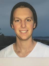 In 2017, we lost our eldest son, Alexander Gadomski at 21 years of age  after a 5 year battle with aplastic anaemia, followed by myelodysplasia  (MDS)