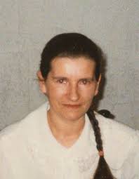 Okręgowej Izby Pielęgniarek i Położnych w Łodzi