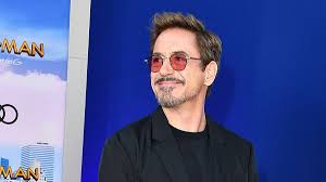 On thursday, robert downey jr. P19hvw0kz1nrwm