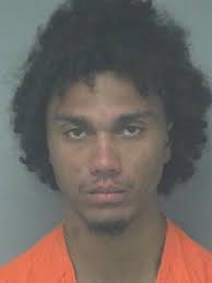 Potter County grand jury indictments for Oct. 18 and 25