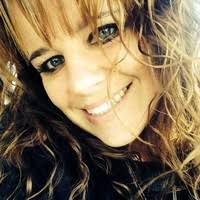 70+ "Pomelow" profiles