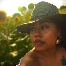 Poetic Justice Braids Near Me: Smithfield, NC