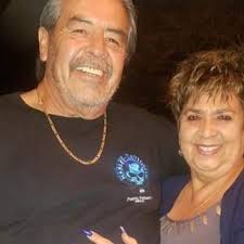 Fundraiser by Samantha Hernandez : Help with funeral arrangements for Beama