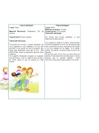 Juegos populares y tradicionales de toda la vida, ¿cuál es tu favorito? Manual Juegos Tradicionales Papel Ocio