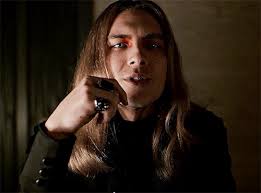 𝖳𝗁𝖾 𝖯𝗂𝖺𝗇𝗈