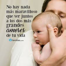 Pin En Frases De Amor Y Familia