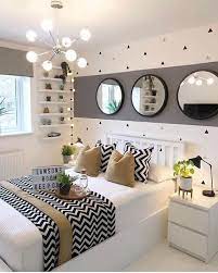 Consejos para decorar habitaciones juveniles y modernas. Recamaras Juveniles Un Millon De Ideas ÙÙŠØ³Ø¨ÙˆÙƒ