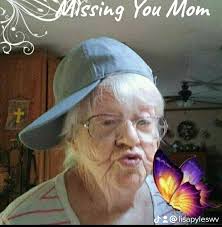 Nancy Pyles Obituary (2022)