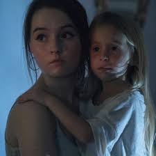 Jesse Rollins's Instagram, Twitter & Facebook