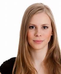 View the profiles of people named hannah talliere. 19 Richest Net Worth
