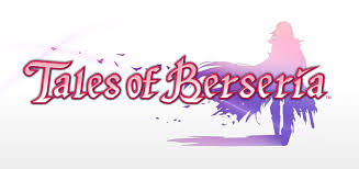 Maybe you would like to learn more about one of these? Tales Of Berseria Allesteiler Das Tales Of Wiki Fandom