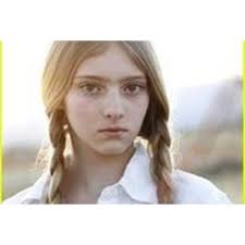 The Westing Game (@TheWestingGame1)