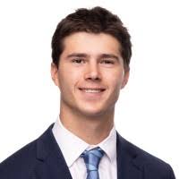 4300+ "Cosenza" profiles