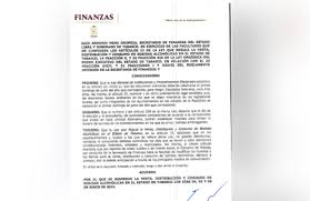 El próximo fin de semana se aplicará en nayarit la llamada ley seca. A Partir Del 4 De Junio Ley Seca En Tabasco Por Elecciones El Heraldo De Tabasco Noticias Locales Policiacas Sobre Mexico Tabasco Y El Mundo