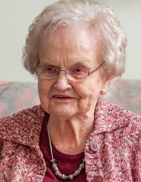 Ruth Marie Bretzlaff Obituary