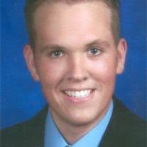 Matthew "Matt" Collett Obituary