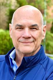 Street Corner Justice (1996)