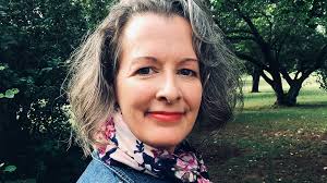 RNL nursing magazine (@STTIPub)