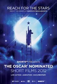 See the complete list of oscar winners. Oscar Short Noms Beat B O Record