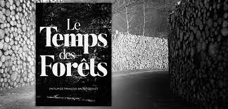Dal limousin alle landes, dal morvan ai vosgi, le temps des forêts offre un viaggio nel cuore della silvicoltura industriale e delle sue alternative. Articles Apres Le Temps Des Forets La Filiere Foret Bois Esquive Le Temps Du Debat Journal D Information Et De Debat Du Plateau De Millevaches
